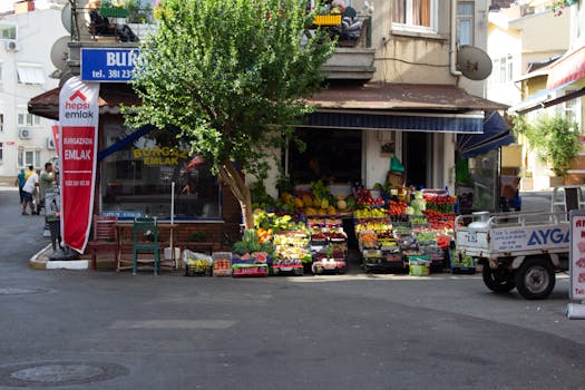 Photo by Fatih Altuntaş