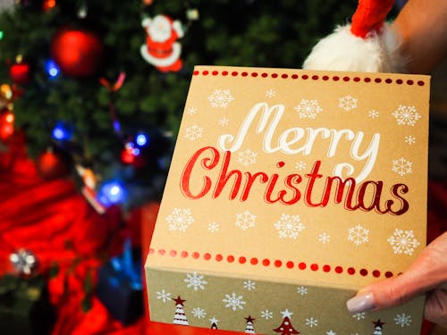 Ingyenes stockfotó betlehemi csillag, boldog család, boldog Karácsonyt témában