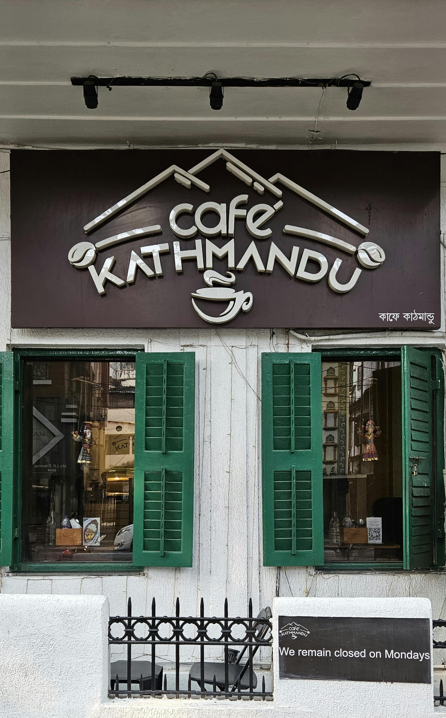 Buddha Dhamma For University Students Buddhadasa Bhikkhu