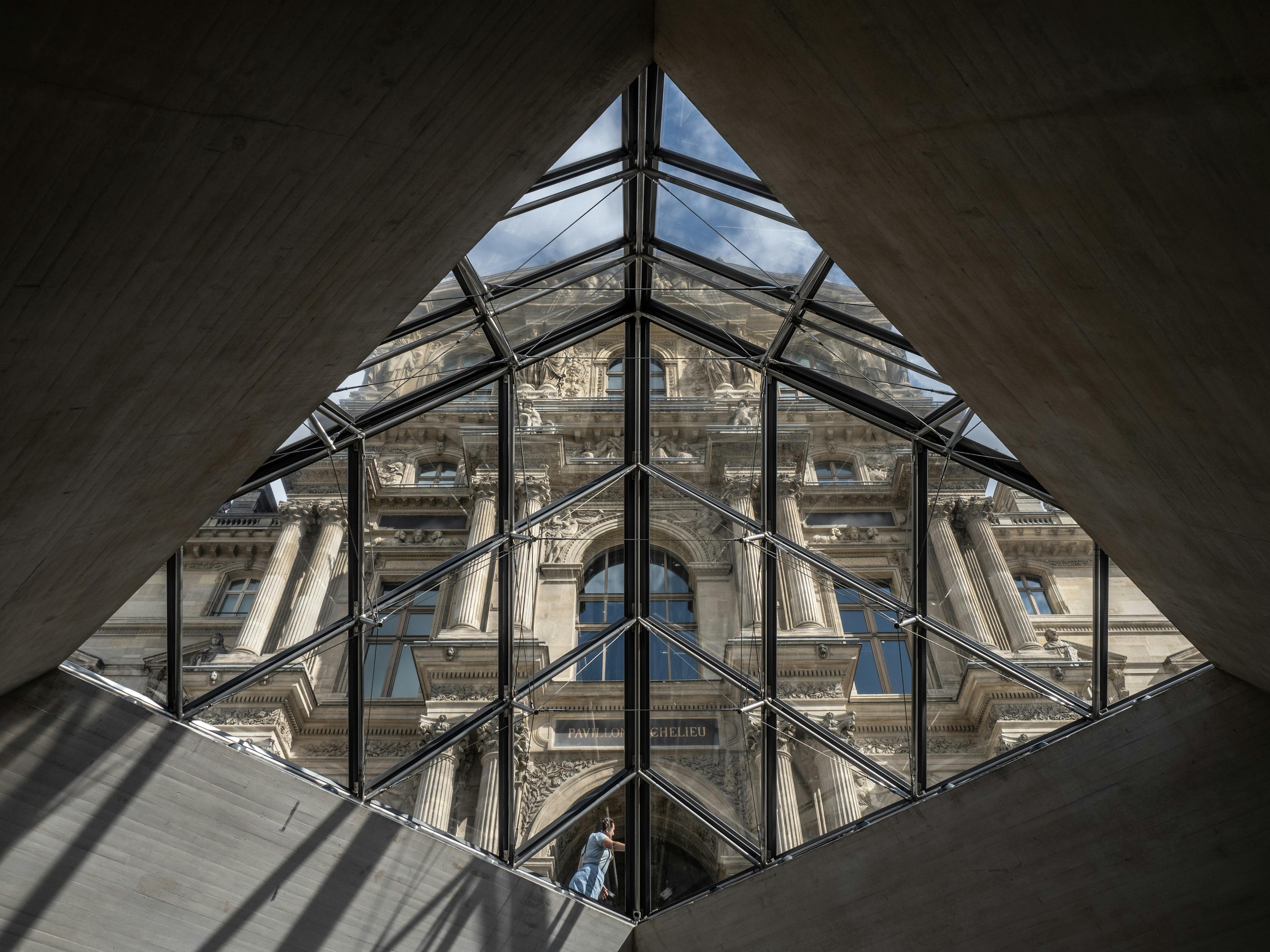 París para una primera vez: guía editorial entre cultura, paseos y buena mesa