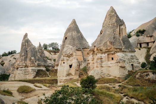 Photo by OĞUZHAN YAVUZ