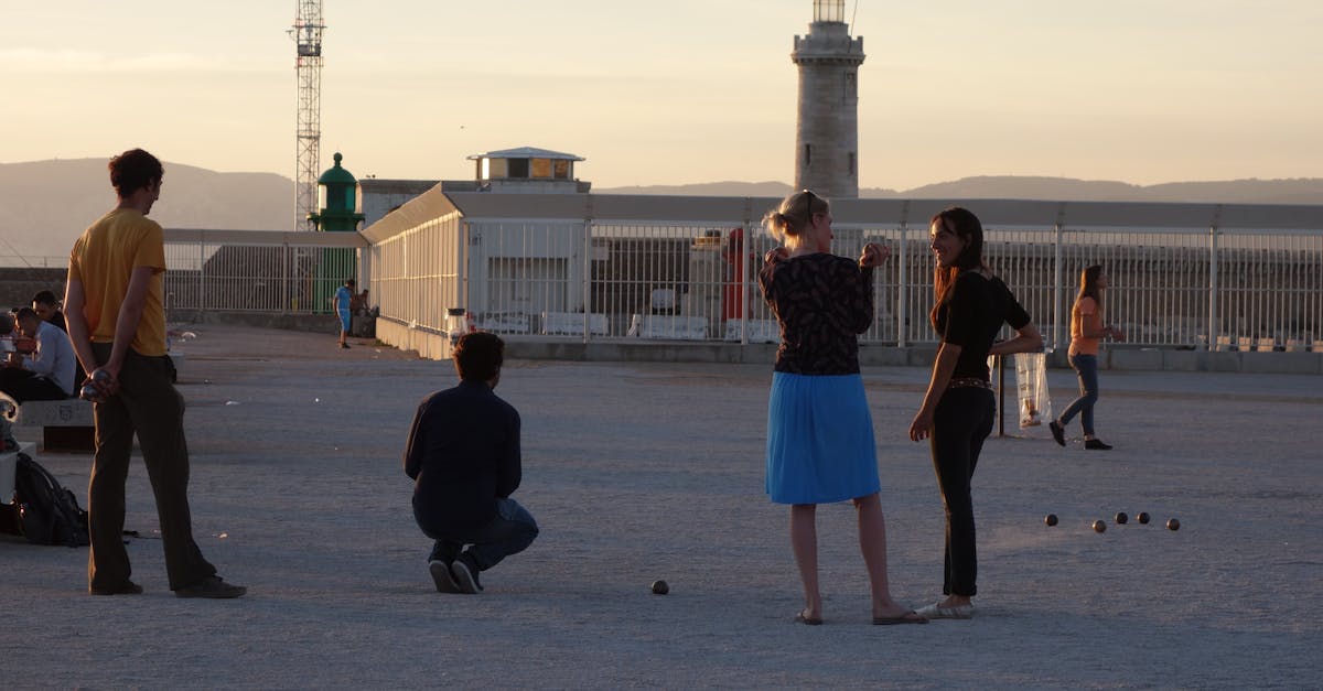 第25屆韓中生活體育交流活動明起首爾熱鬧登場