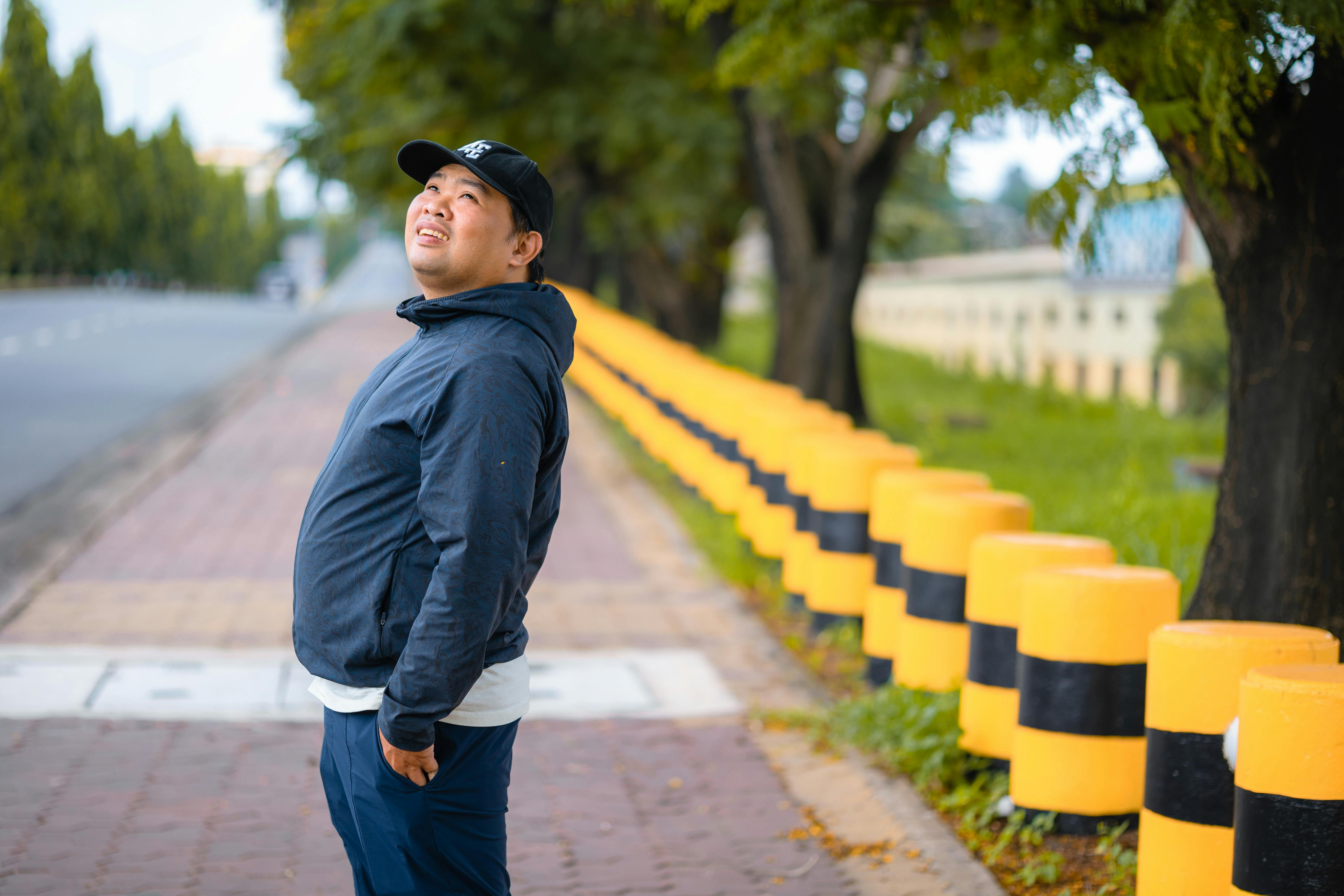 Step 1: Understand the Importance of Follow-Up