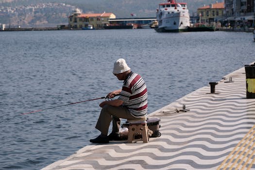 Photo by Doğan Alpaslan  Demir