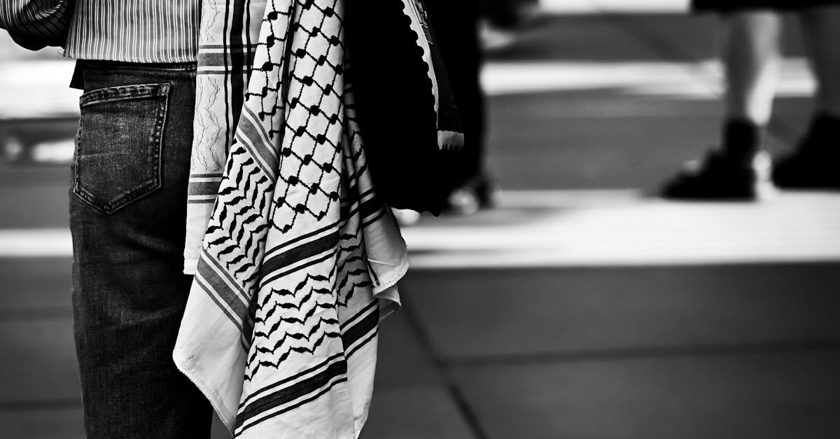 政治兵推 只打一半不談勝負 北京戰略思維早已變幻|關鍵評析