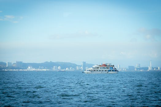 Photo by Thanh Long Bùi