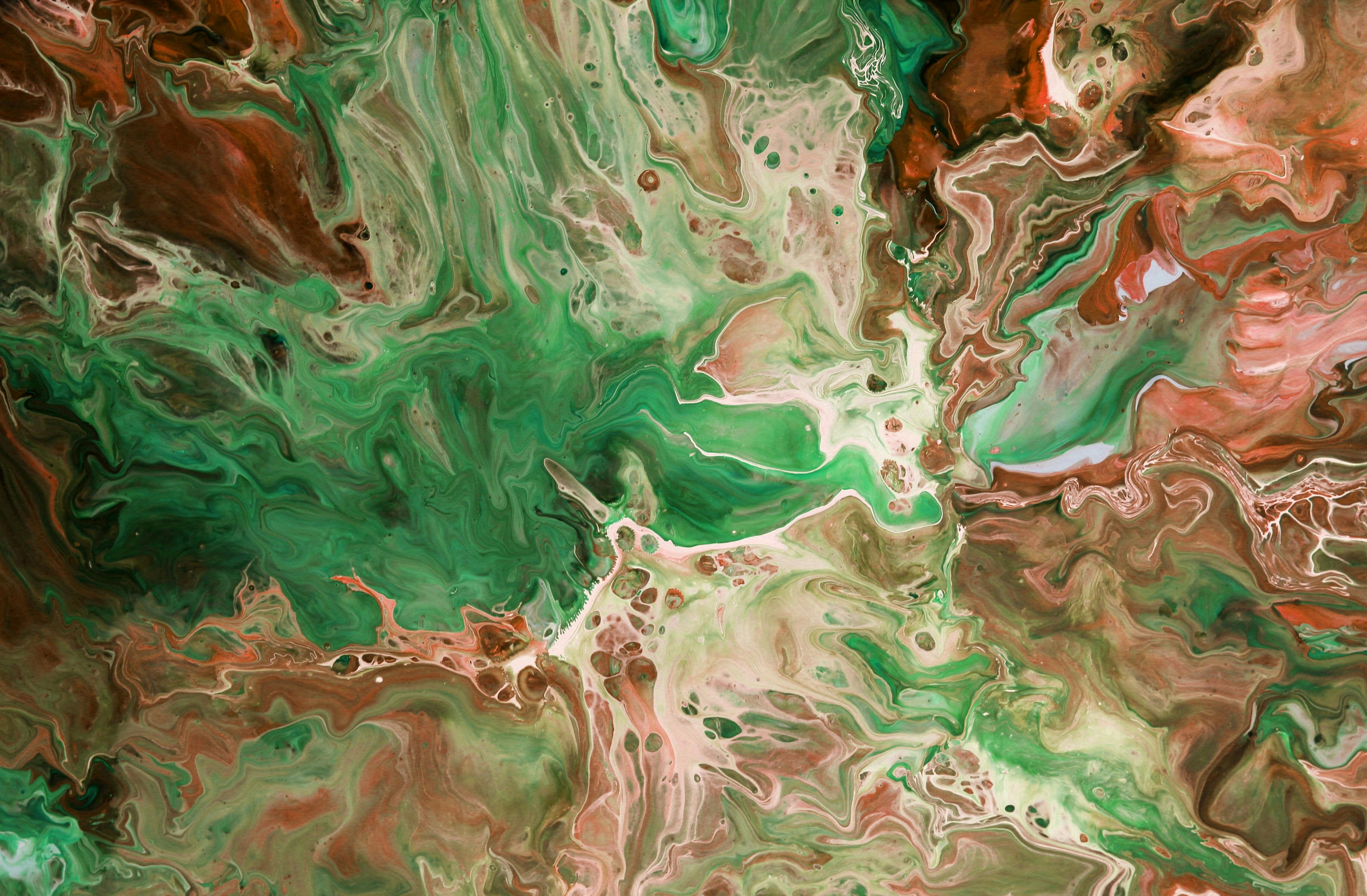 Non Descriptive Background Photos, Download The BEST Free Non ...