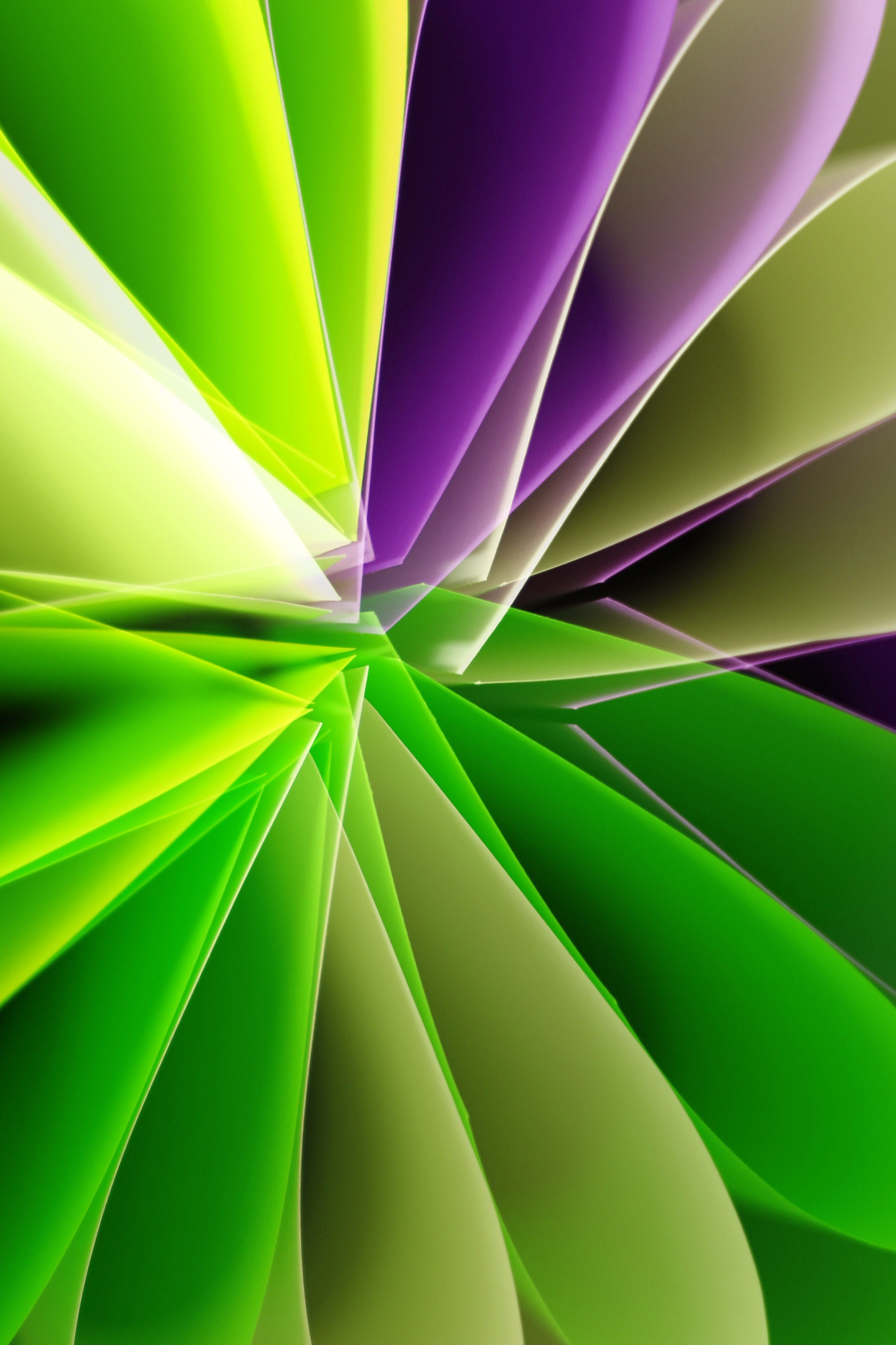 Graphic Design Background Photos, Download The BEST Free Graphic Design ...
