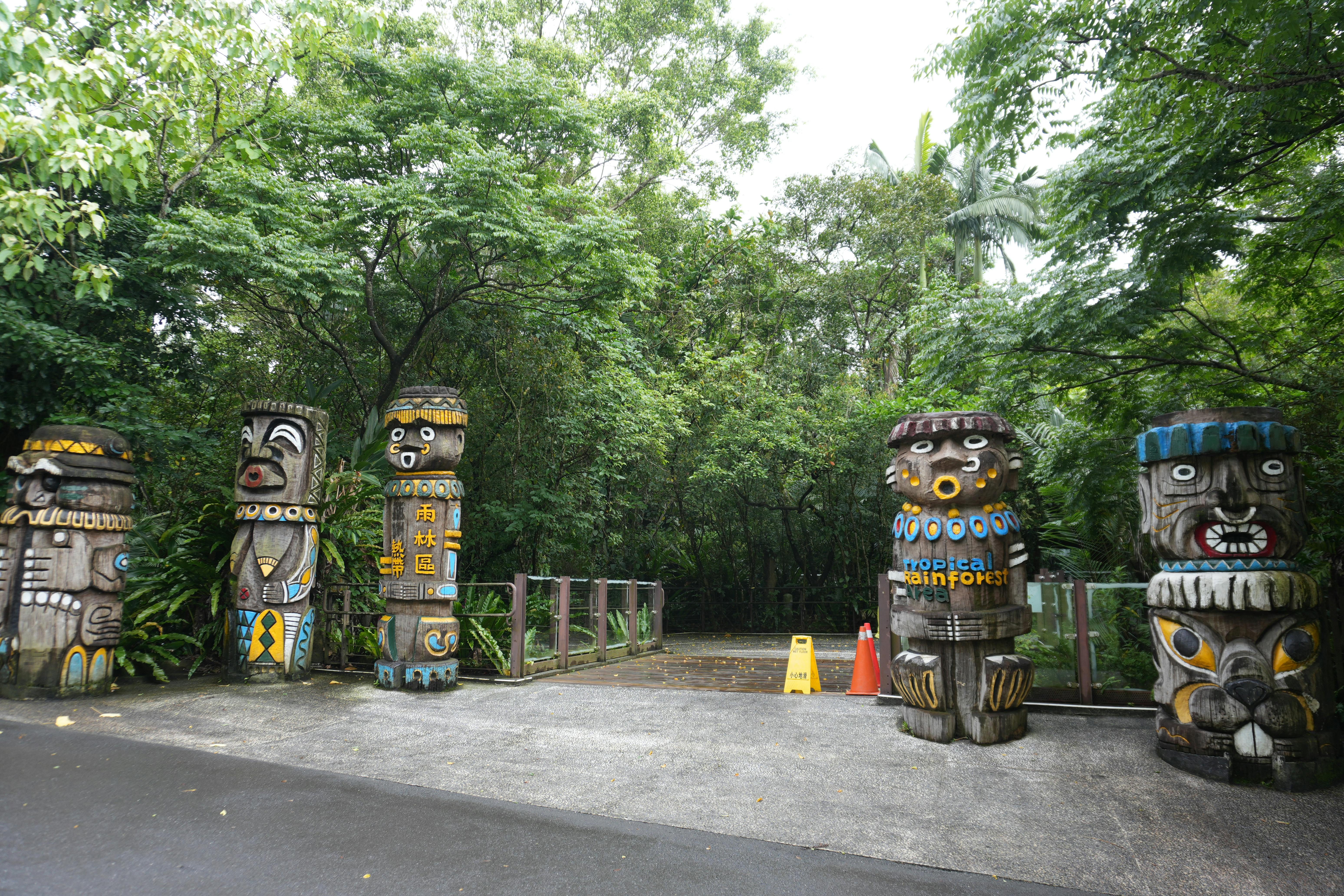 Exploring the Surprising Link Between Folklore and Modern Psychology