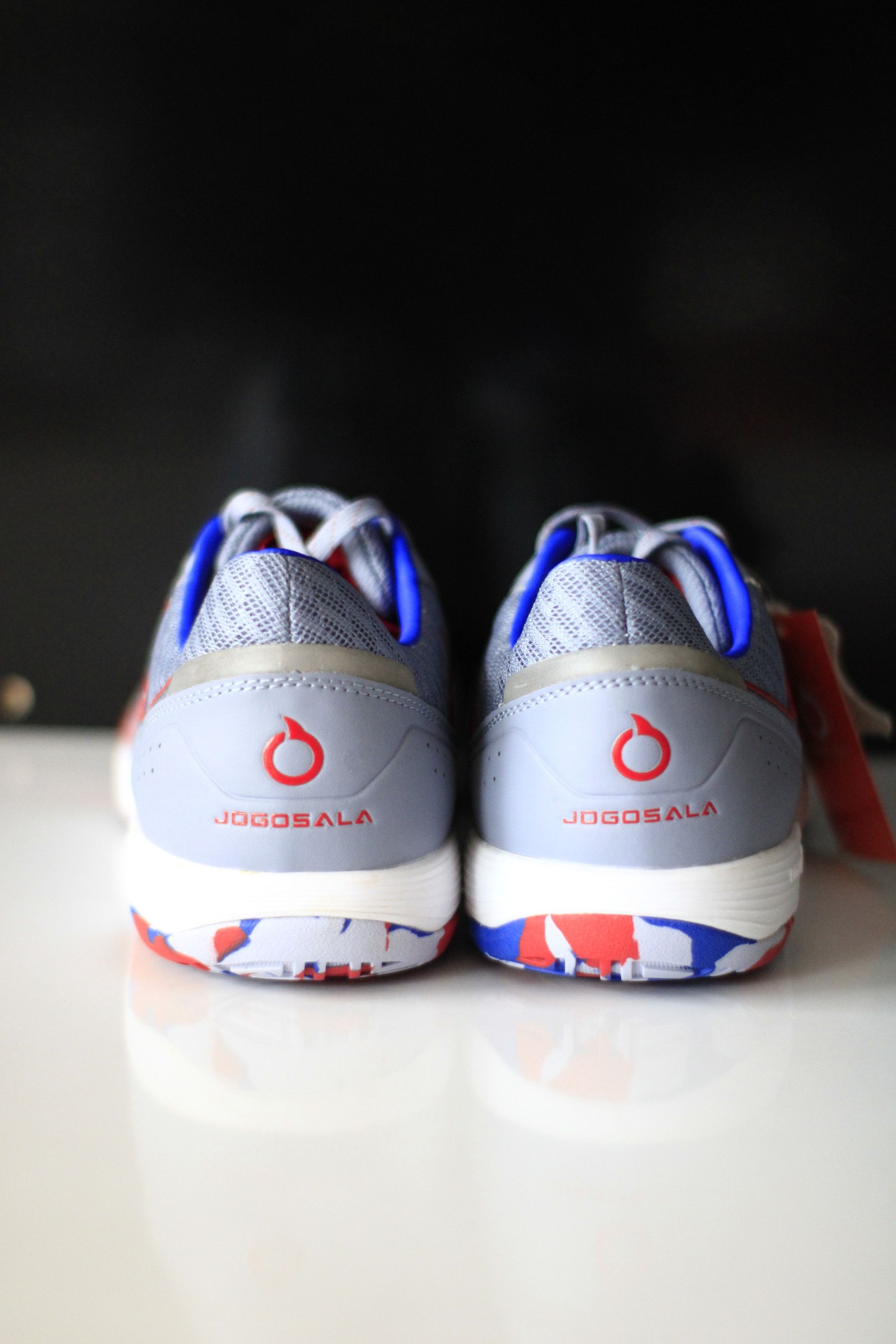 Patterned Soles Photos, Download The BEST Free Patterned Soles Stock ...