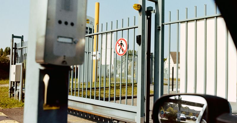 Sélectionner le portail idéal de mutuelle santé pour étudiants : Guide stratégique et critères décisifs