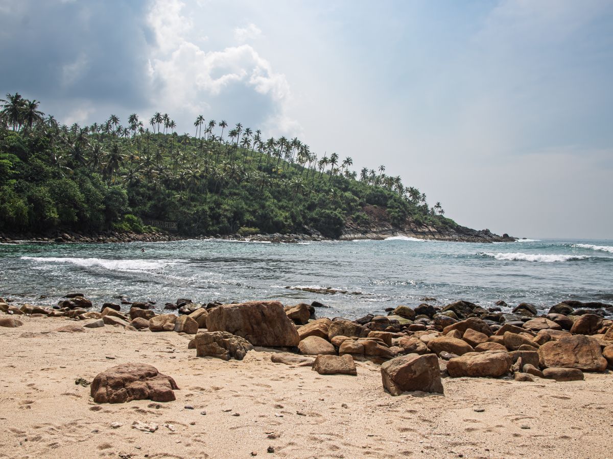 6 Day Active Yoga & Cultural Nature Retreat in Kandy, Sri Lanka 2