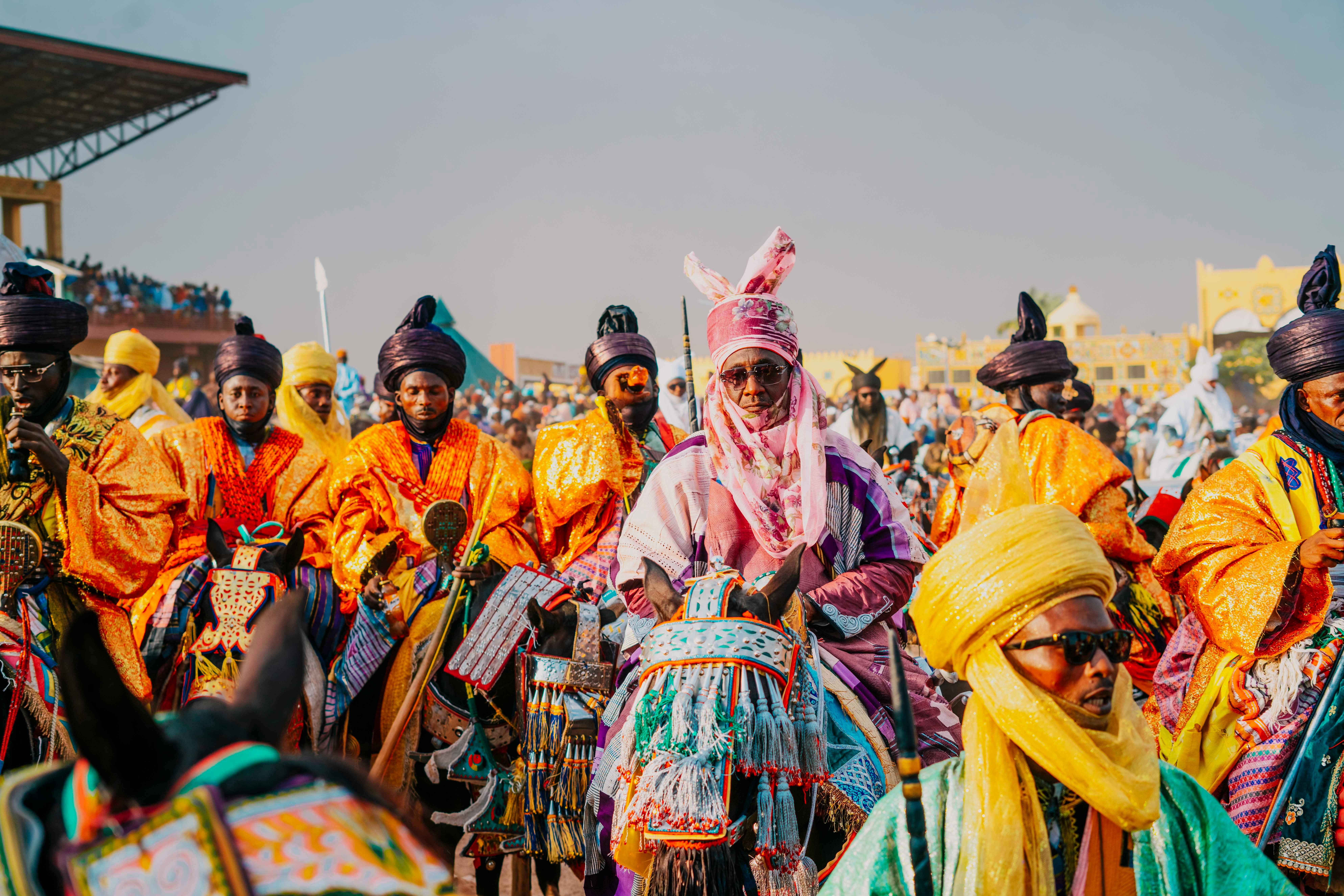 Mastering Influencer Strategy for Success