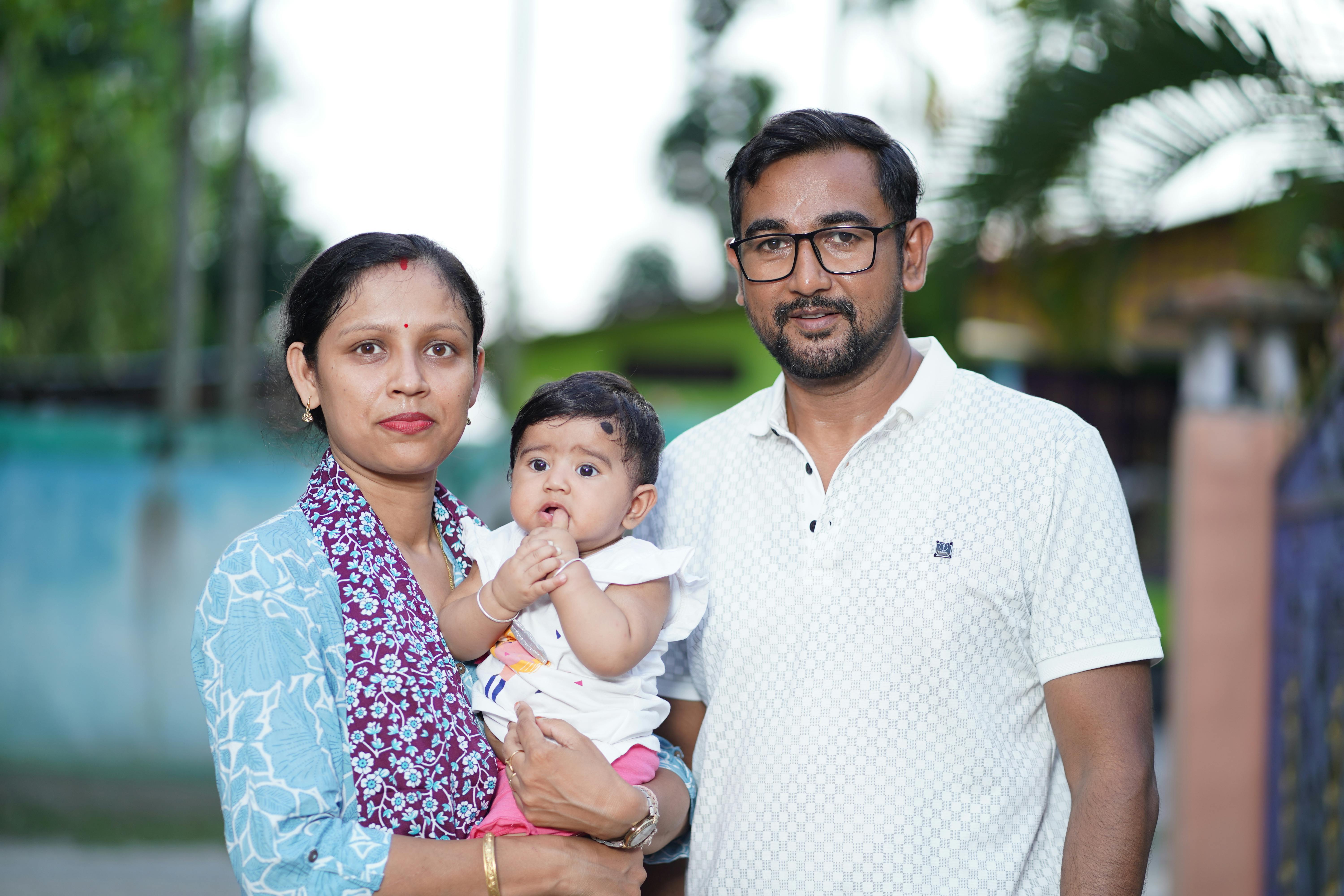 《我們擁有的生活》教你打造充實而有意義的人生