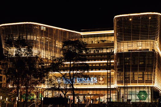 Salvador, Brazil photo 9