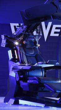 Everything You Need to Know About VR Gaming Trends: hidden features - Featured Image