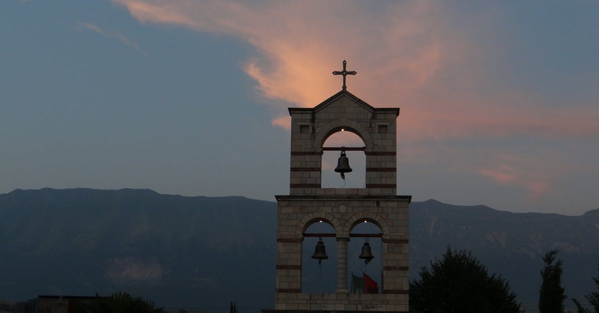 從十字架的苦路到新生活的希望之旅