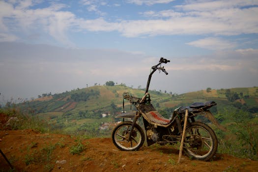Photo by Bagus Prabangkara