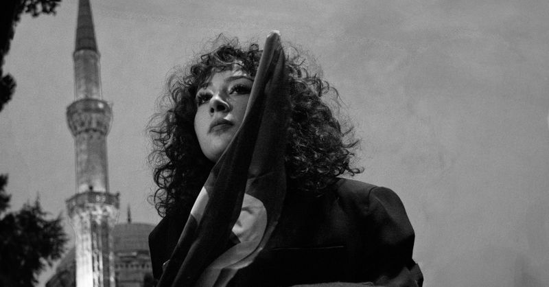 Drapeaux Noir et Blanc : Guide Complet Pays