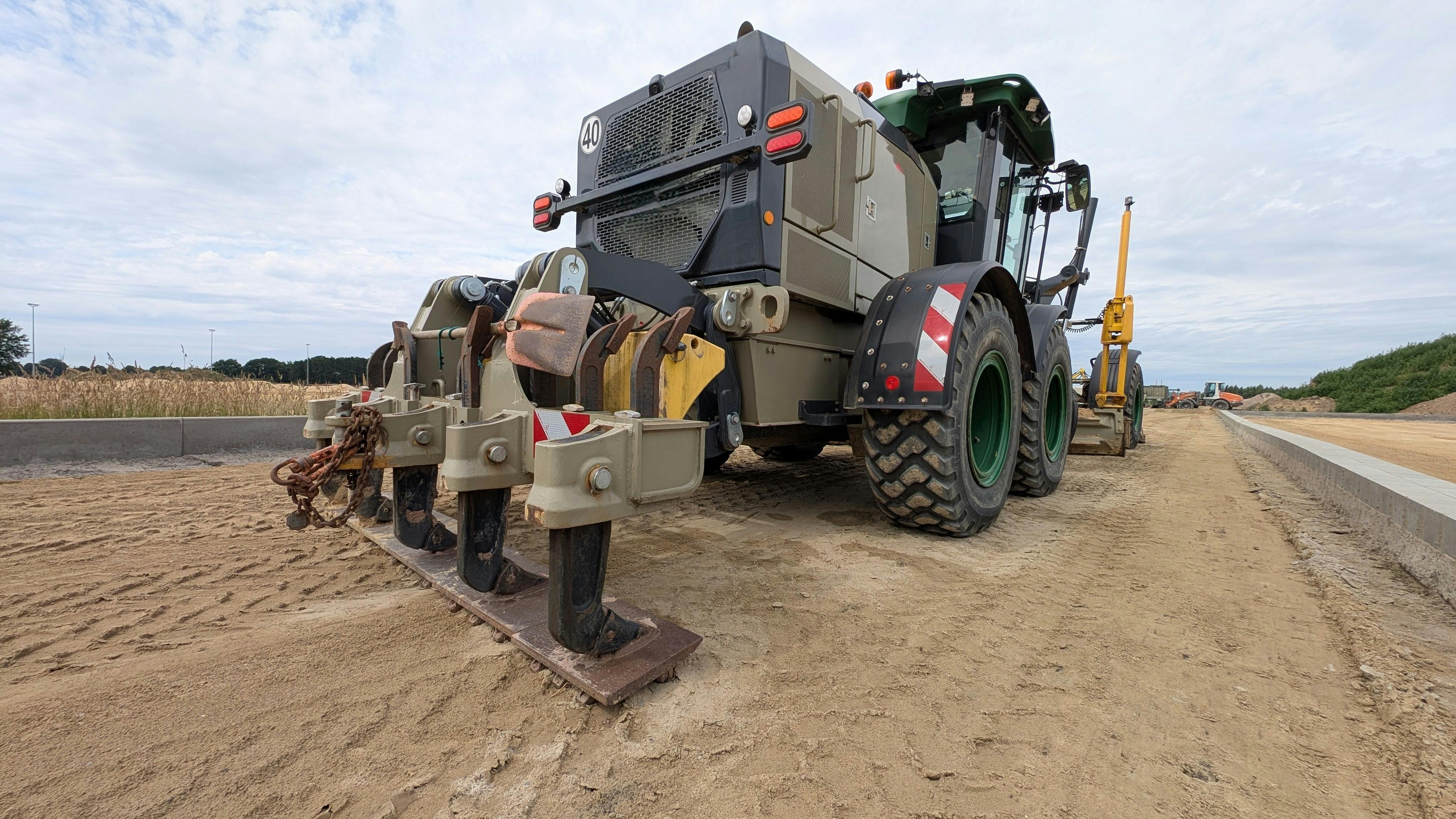 Featured Post 1 Image