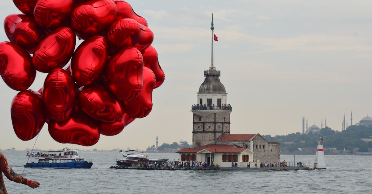 最強綠葉 鄭石勇54歲找到真愛 害羞分享甜蜜同居生活 其實我結婚了