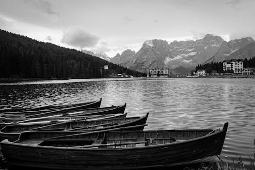 Photo by Alexandre Moreira