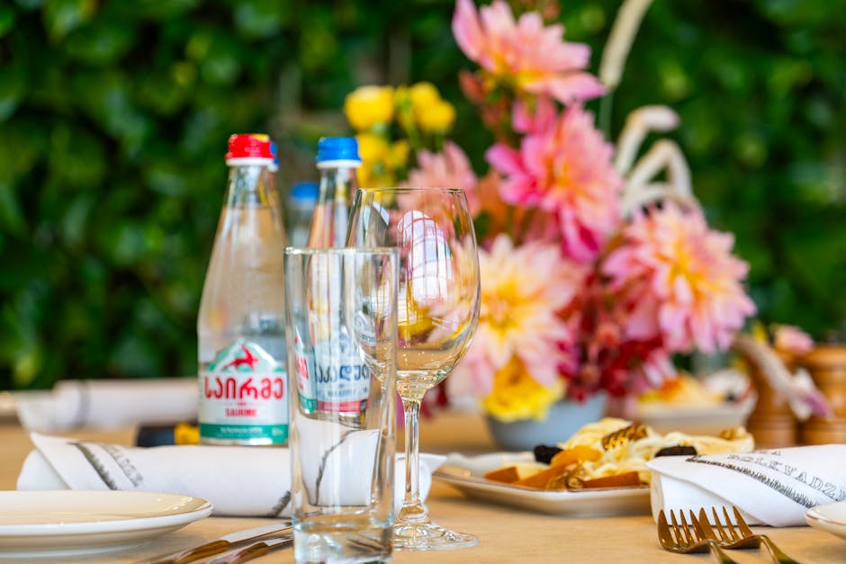 정리 관련 이미지