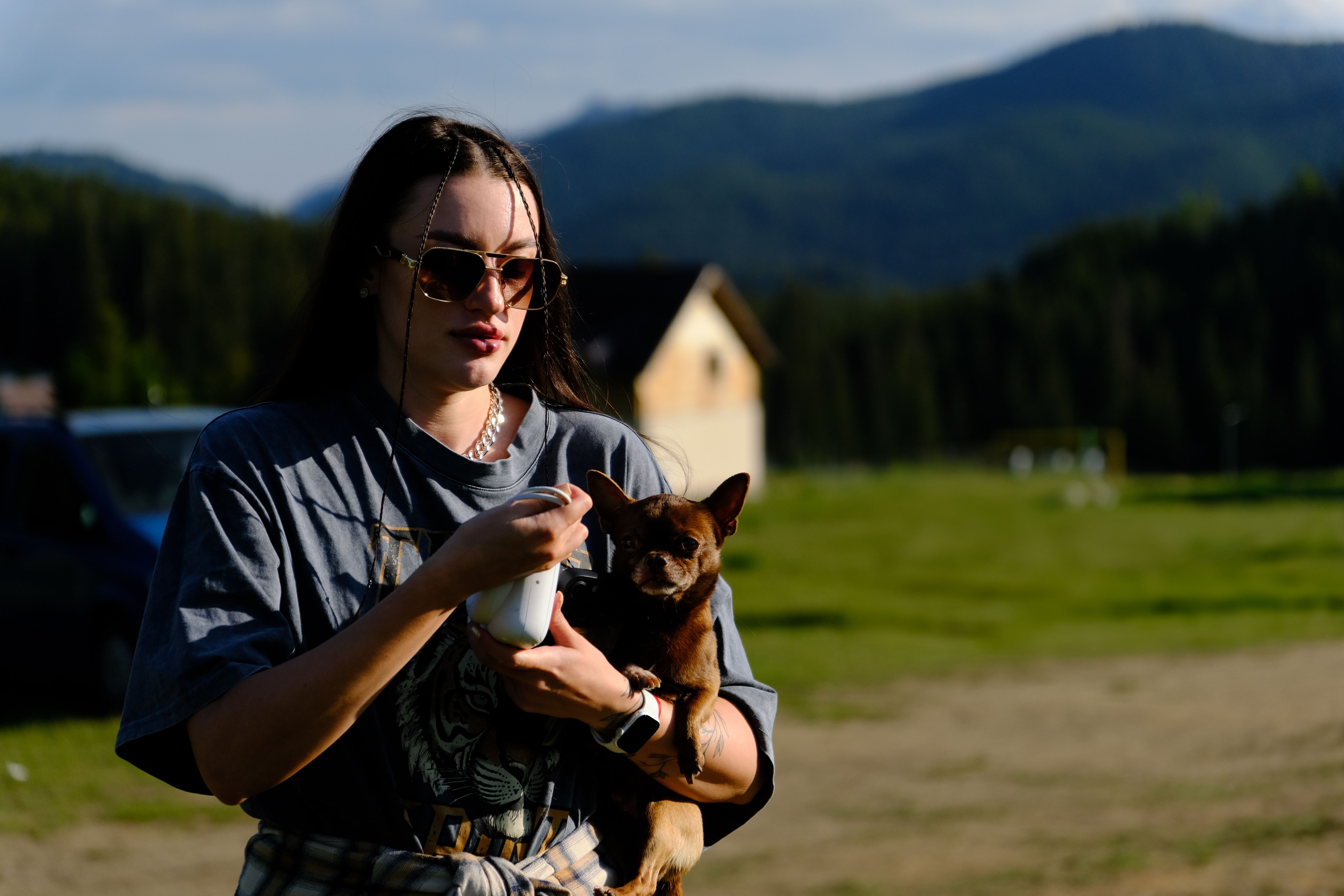 How Much to Feed Your Dog: What the Bag Won't Tell You
