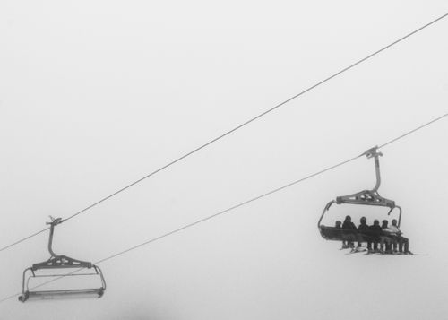 Free stock photo of desktop wallpaper, life, lonely Stock Photo