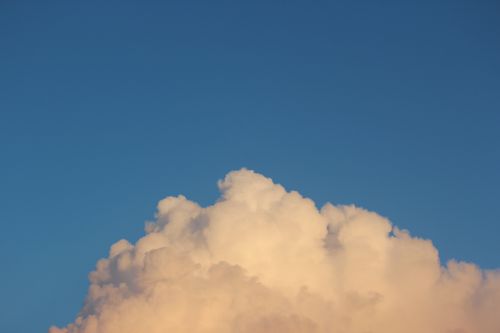 Free stock photo of cloud, desktop wallpaper, life Stock Photo