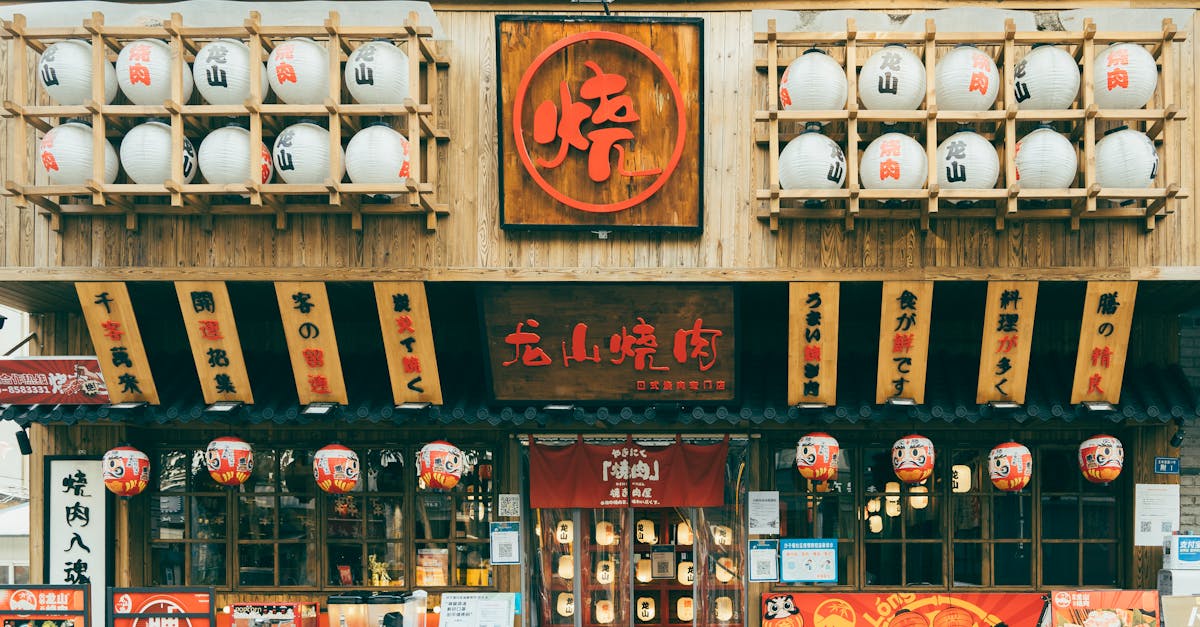 2025中華觀光美食產業國際高峰論壇盛大開幕 探索美味與觀光新趨勢