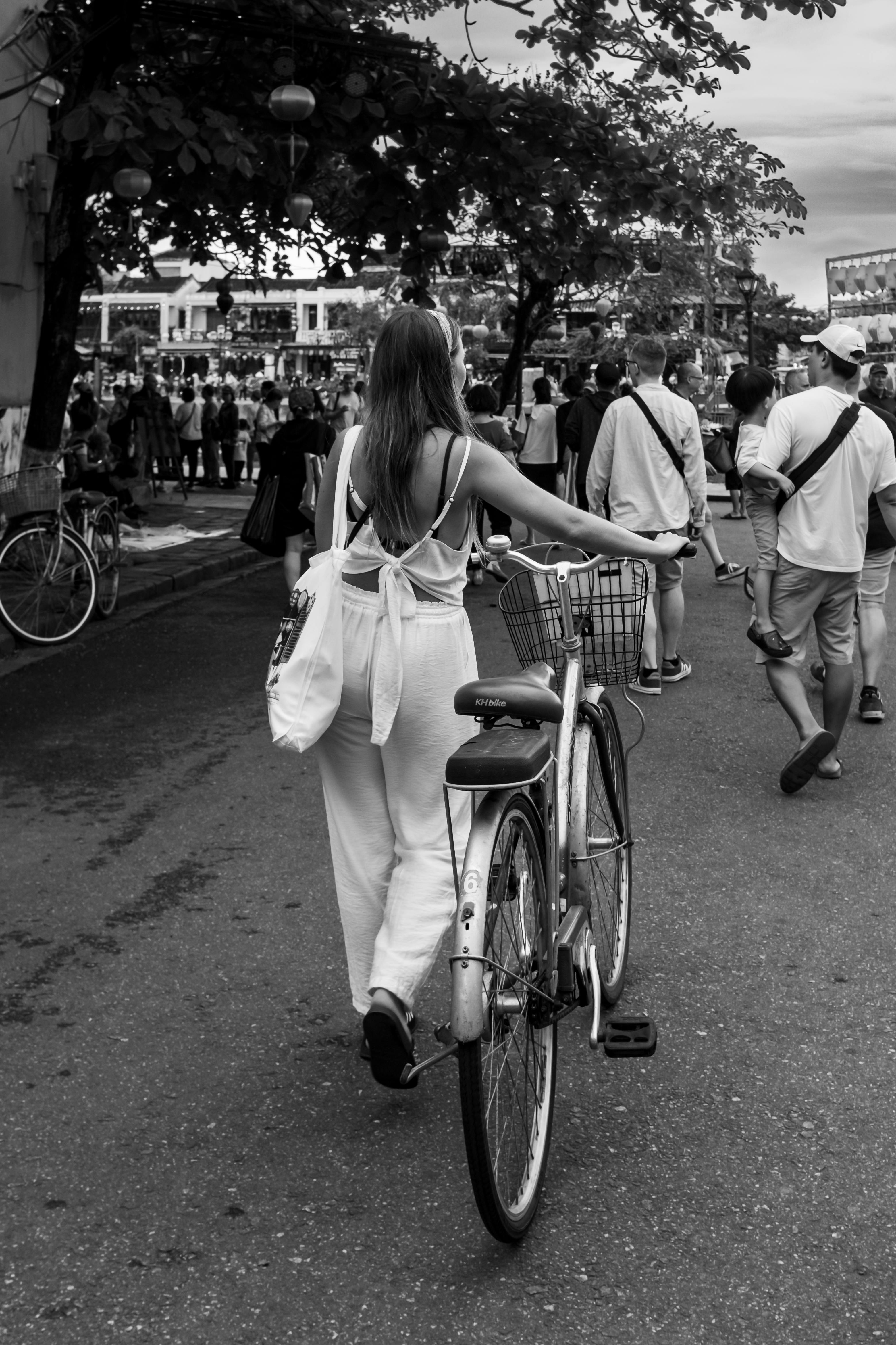 Naked Women In Public Photos, Download The BEST Free Naked Women In Public Stock Photos & HD Images