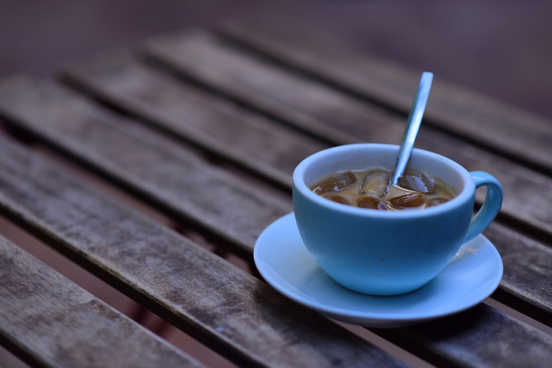 Nostalgia Drives Demand for Discontinued Coffee Menu Favorites