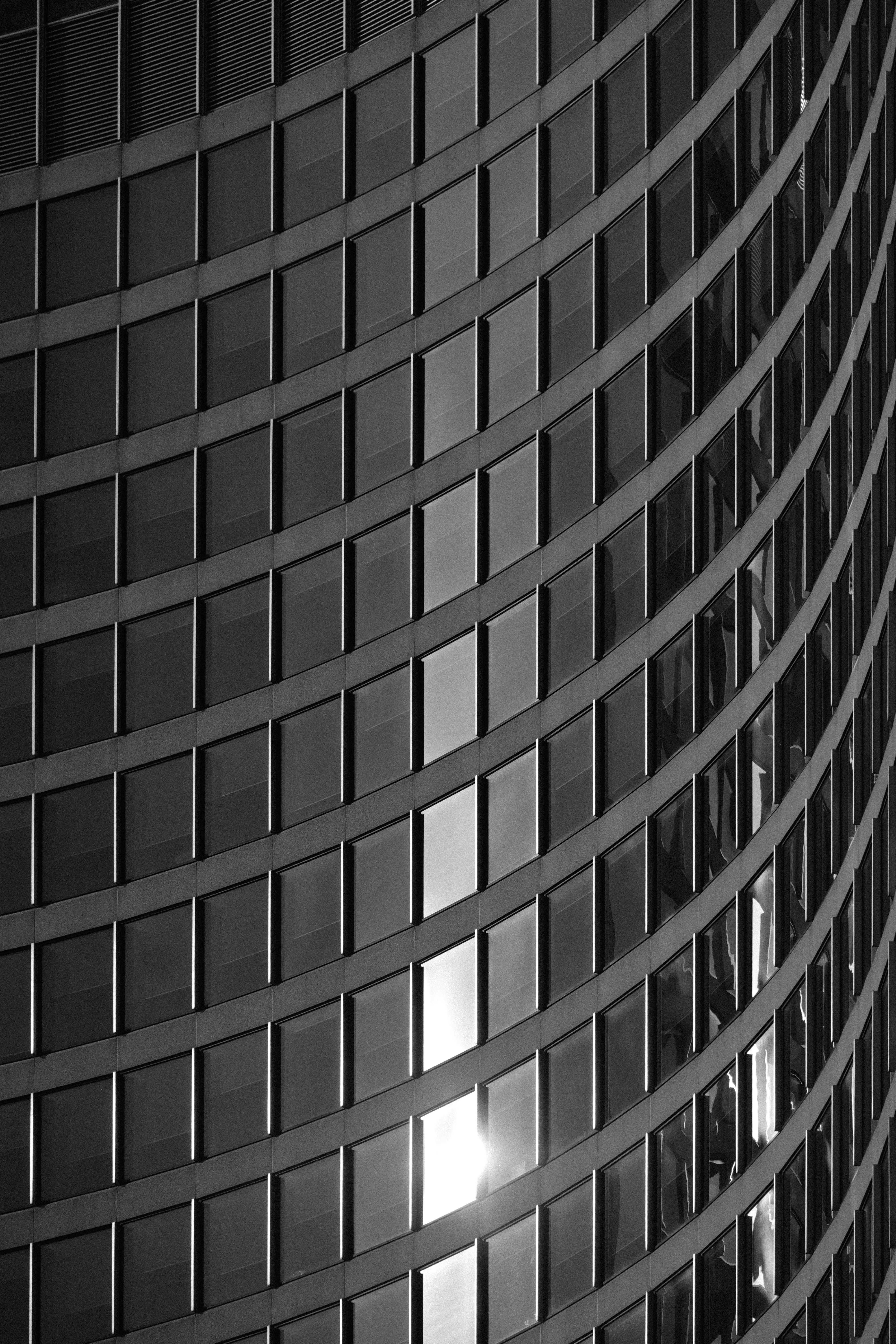 Echoing Patterns Photos, Download The BEST Free Echoing Patterns Stock ...