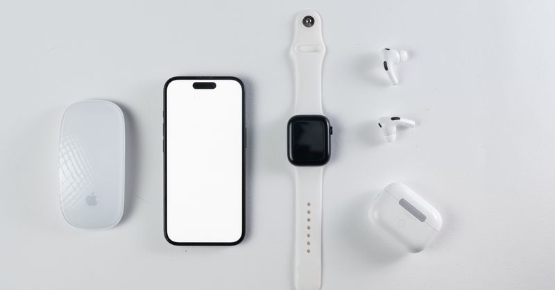 Peut-on désactiver Apple Intelligence sur son iPhone ?
