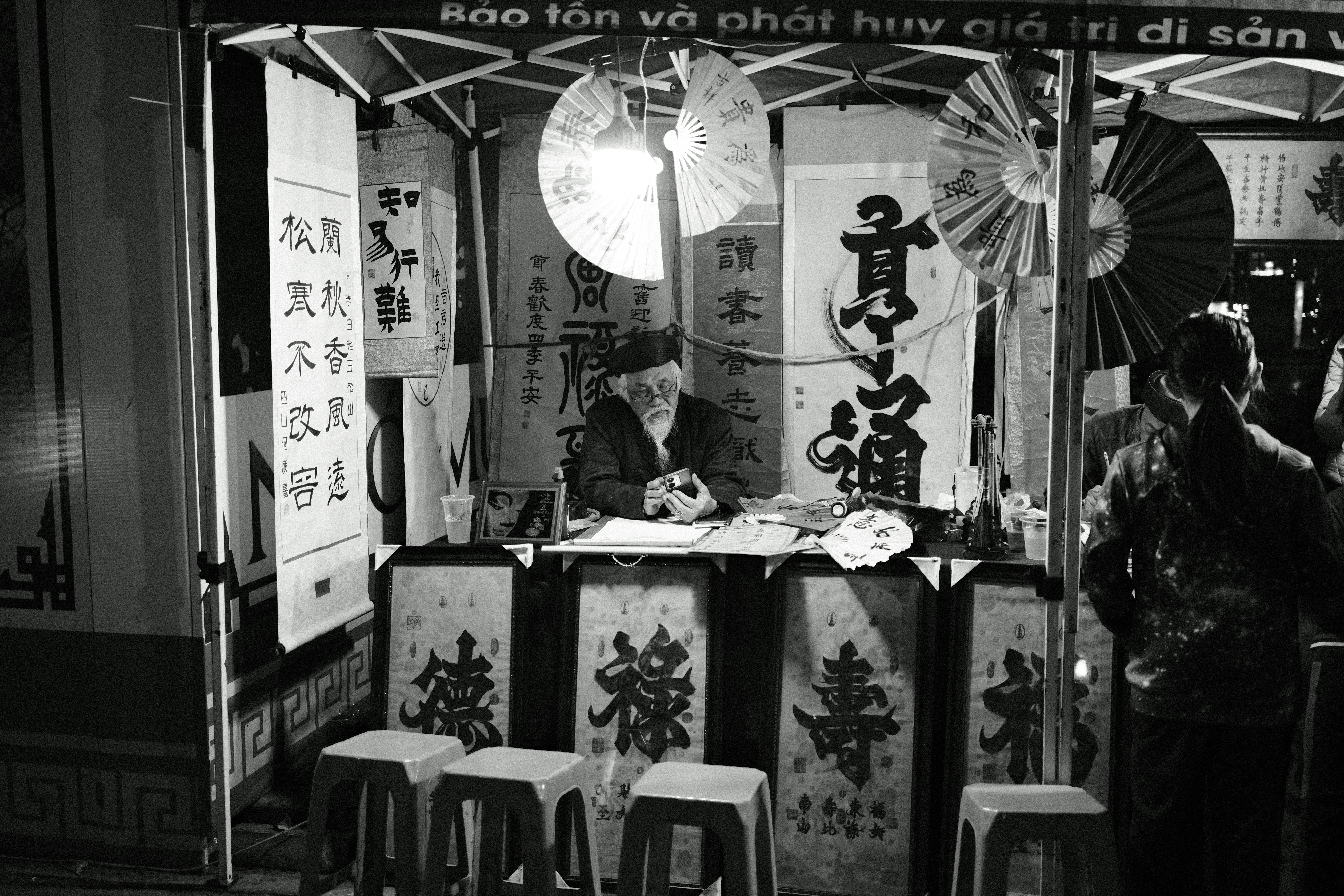 Tips On Writing And Selling Your Script