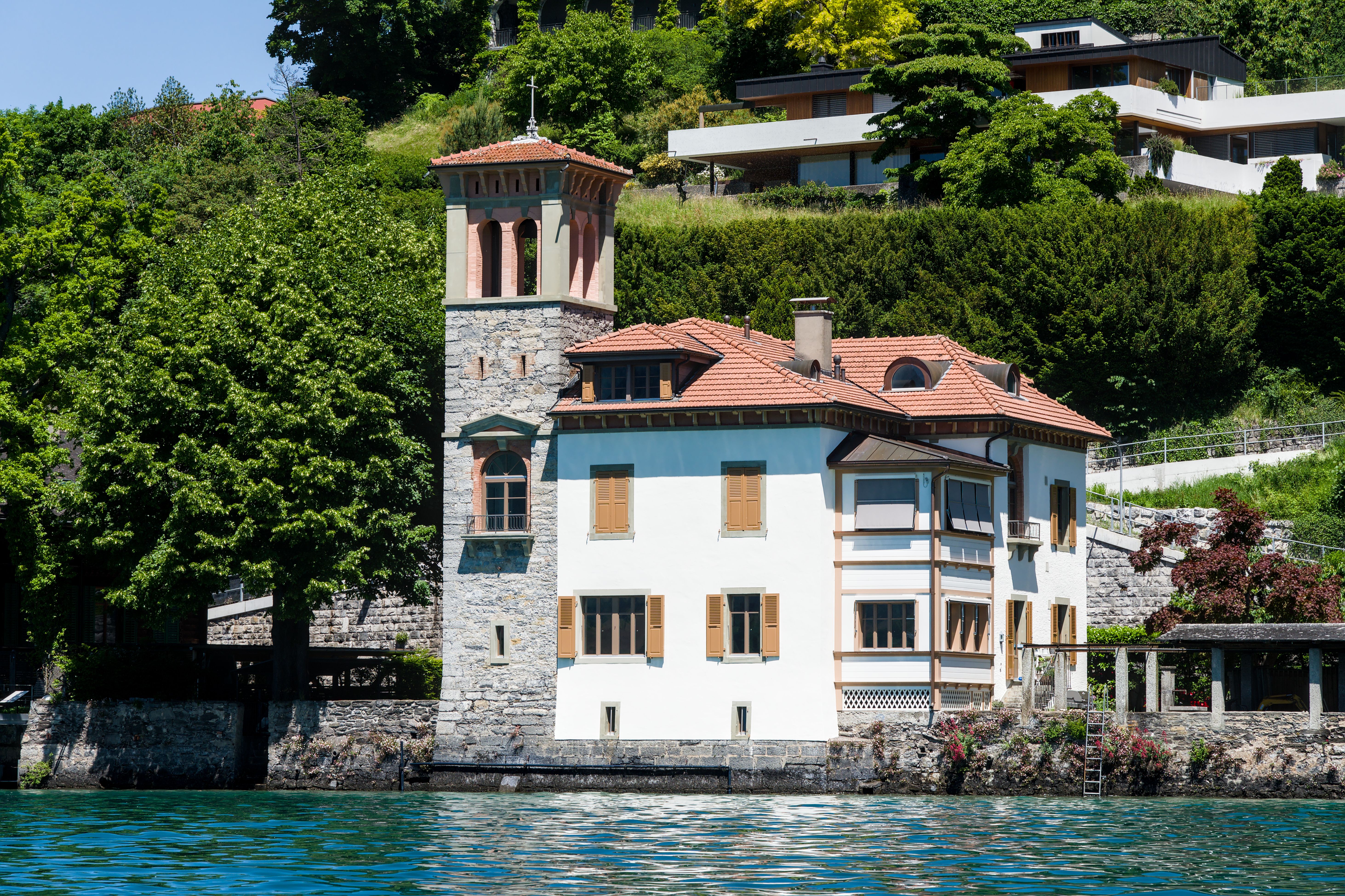 Shelock Homes Photos, Download The BEST Free Shelock Homes Stock Photos ...
