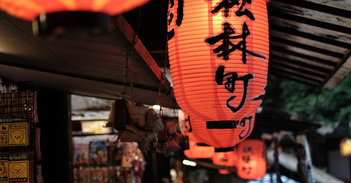 誰是11億得主?全台彩券行破萬家 🤑🎉