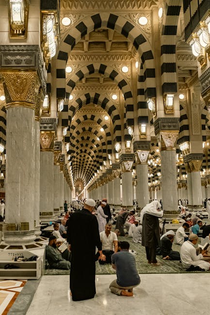 PARA HABIB ADALAH PENYEBAB KERUSAKAN AGAMA ISLAM!!! MURTAD BERJAMAAH KALAU SEPERTI INI!! PARA HABIB ADALAH PENYEBAB KERUSAKAN AGAMA ISLAM!!! MURTAD BERJAMAAH KALAU SEPERTI INI!!