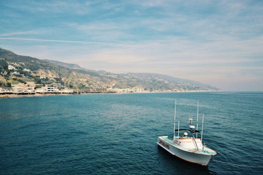 Malibu, United States photo 19