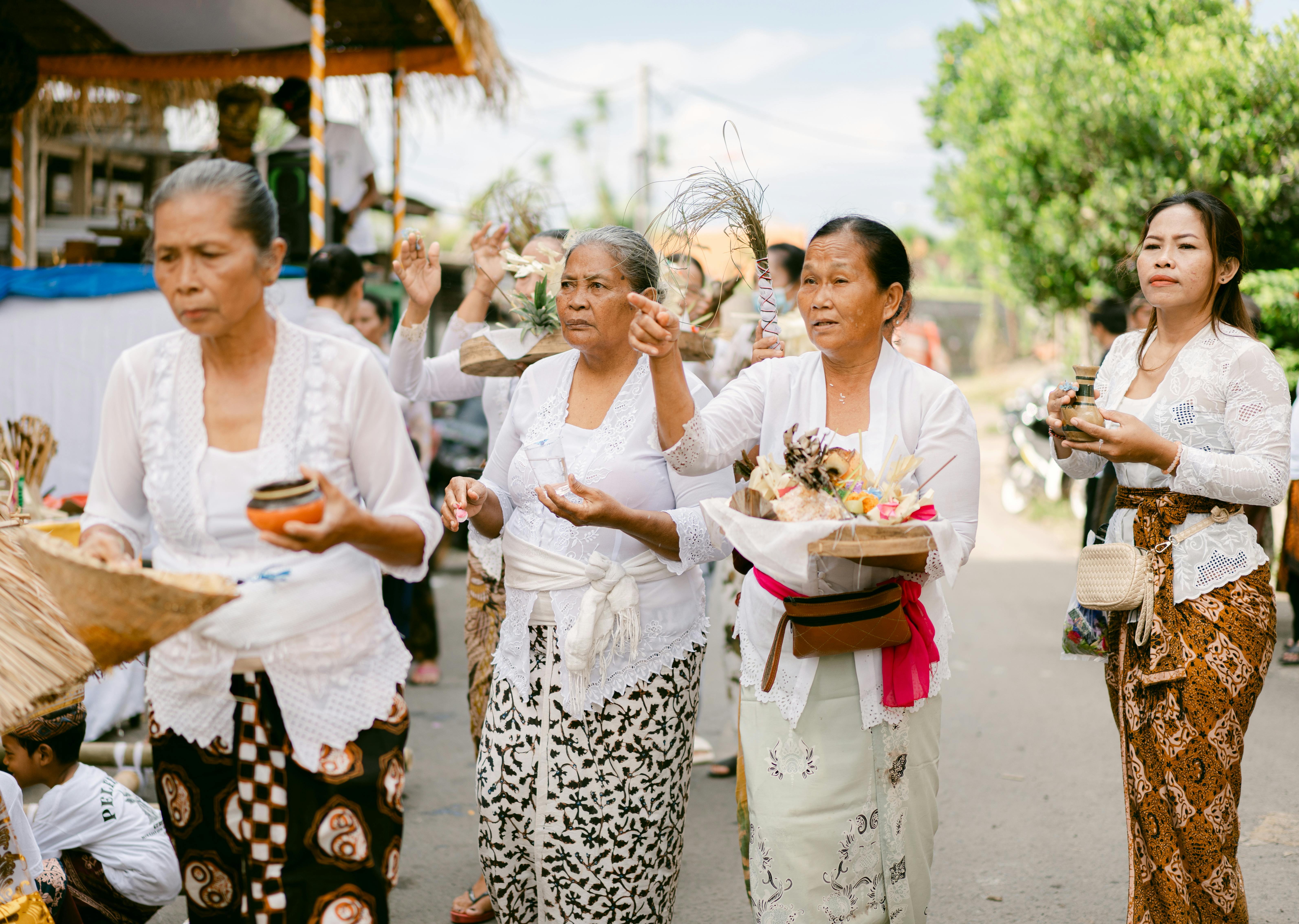 2025金門島嶼生活節盛大開幕 打造秋冬最獨特旅遊體驗