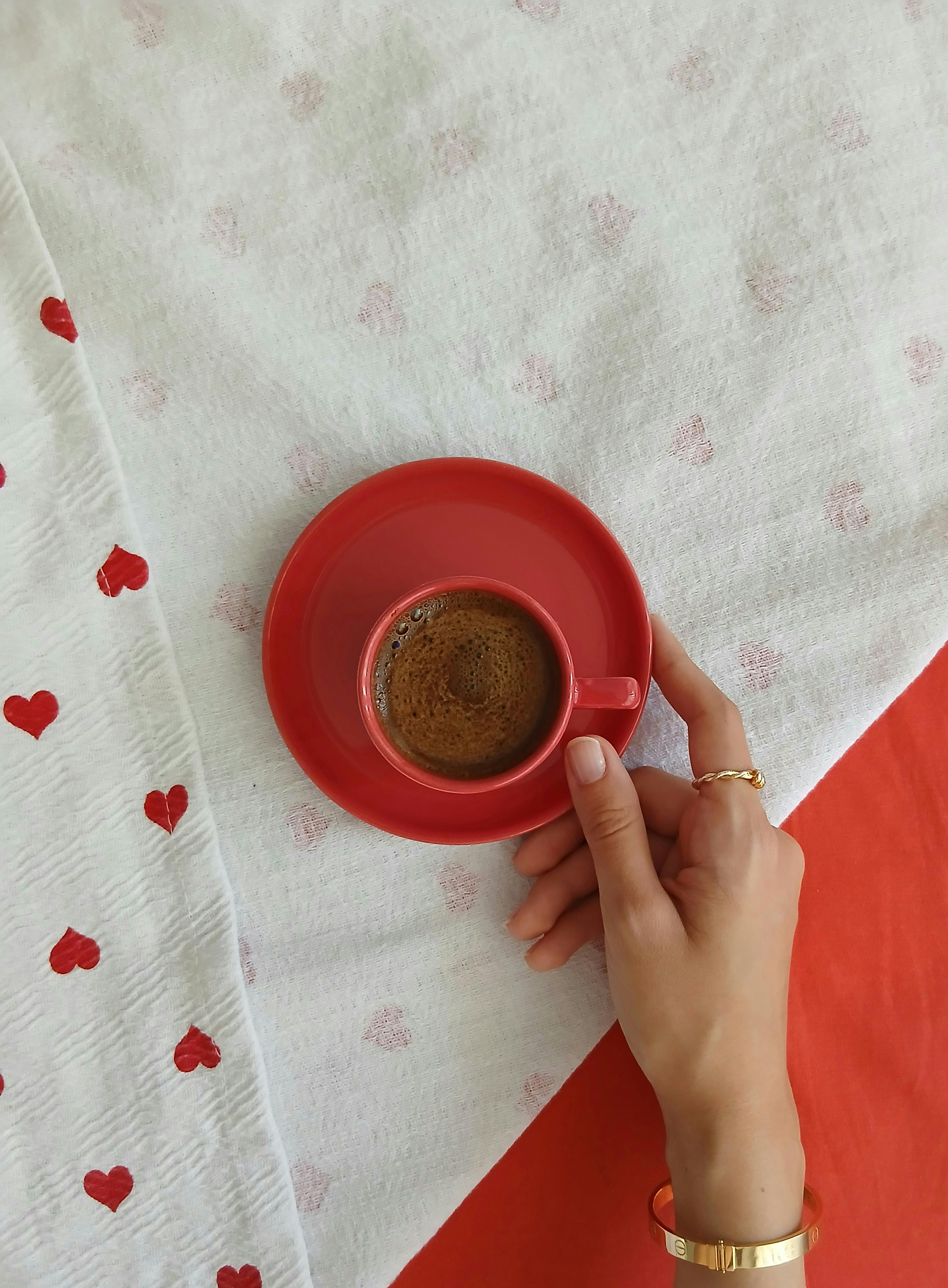 Thumbnail of Sea Dragon Exterior