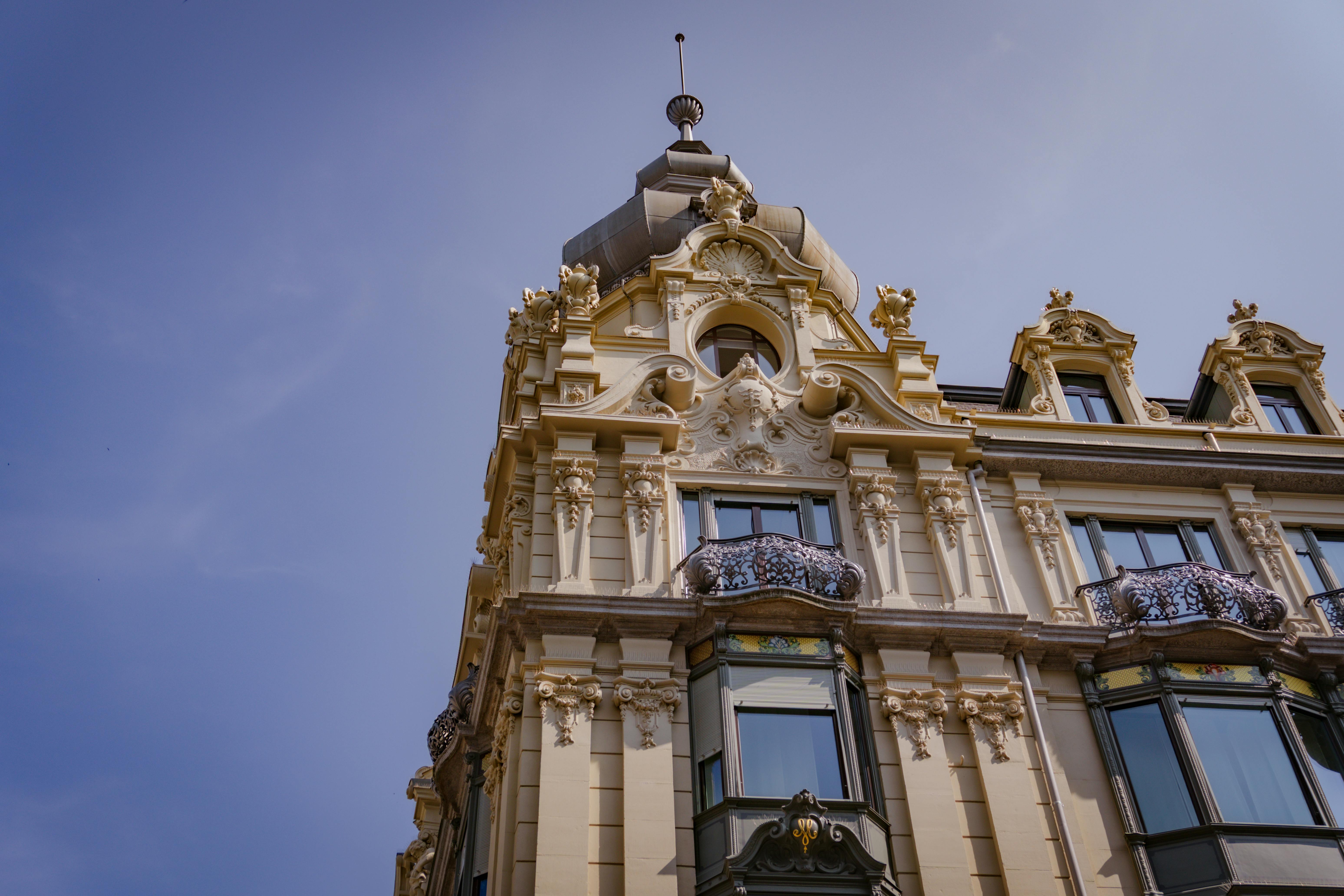 Troubleshooting Godot Export Failures on Windows 11: 5 Must-Try Techniques