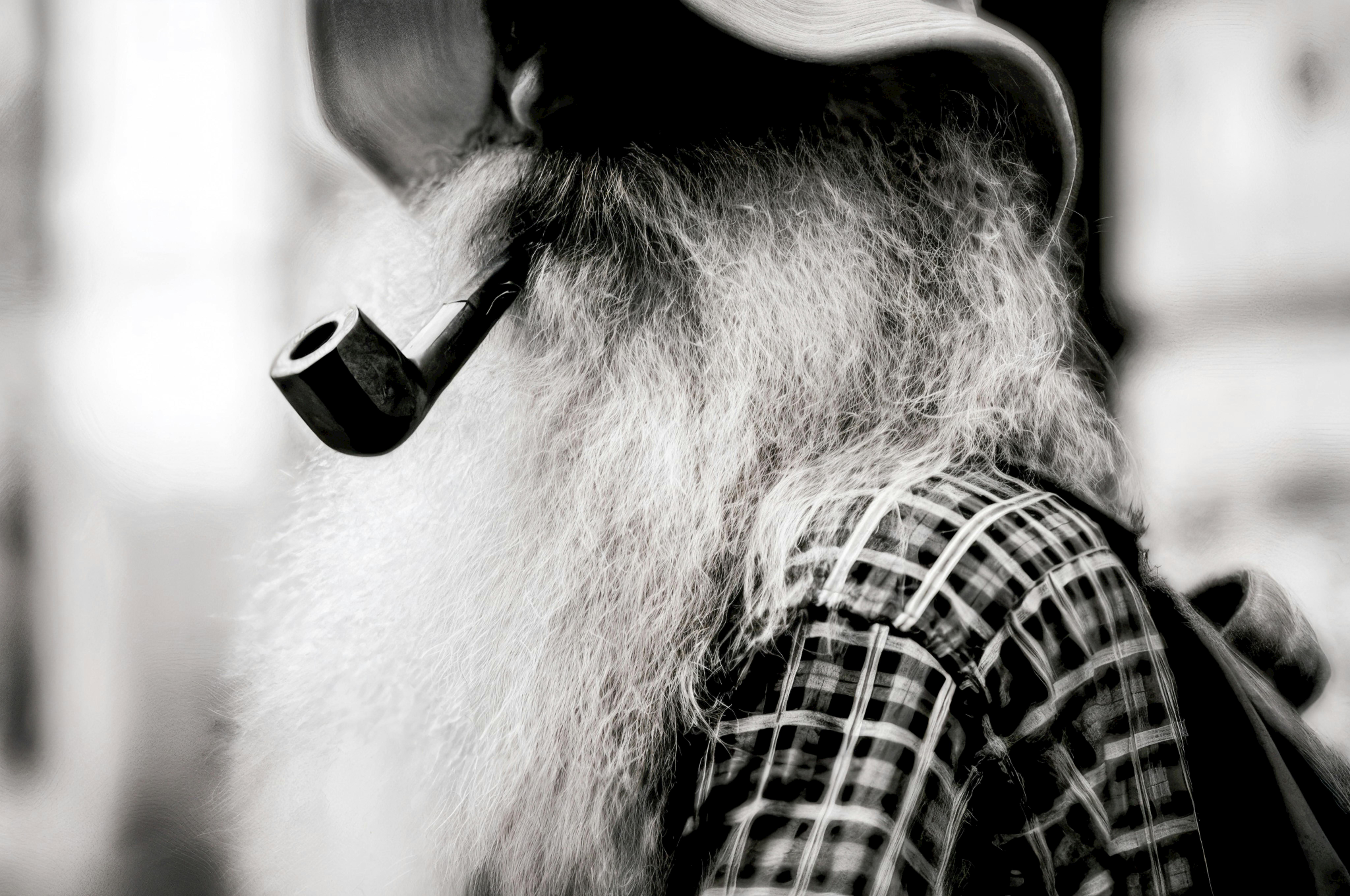 The Secrets to Mastering Storytelling in Online Dating