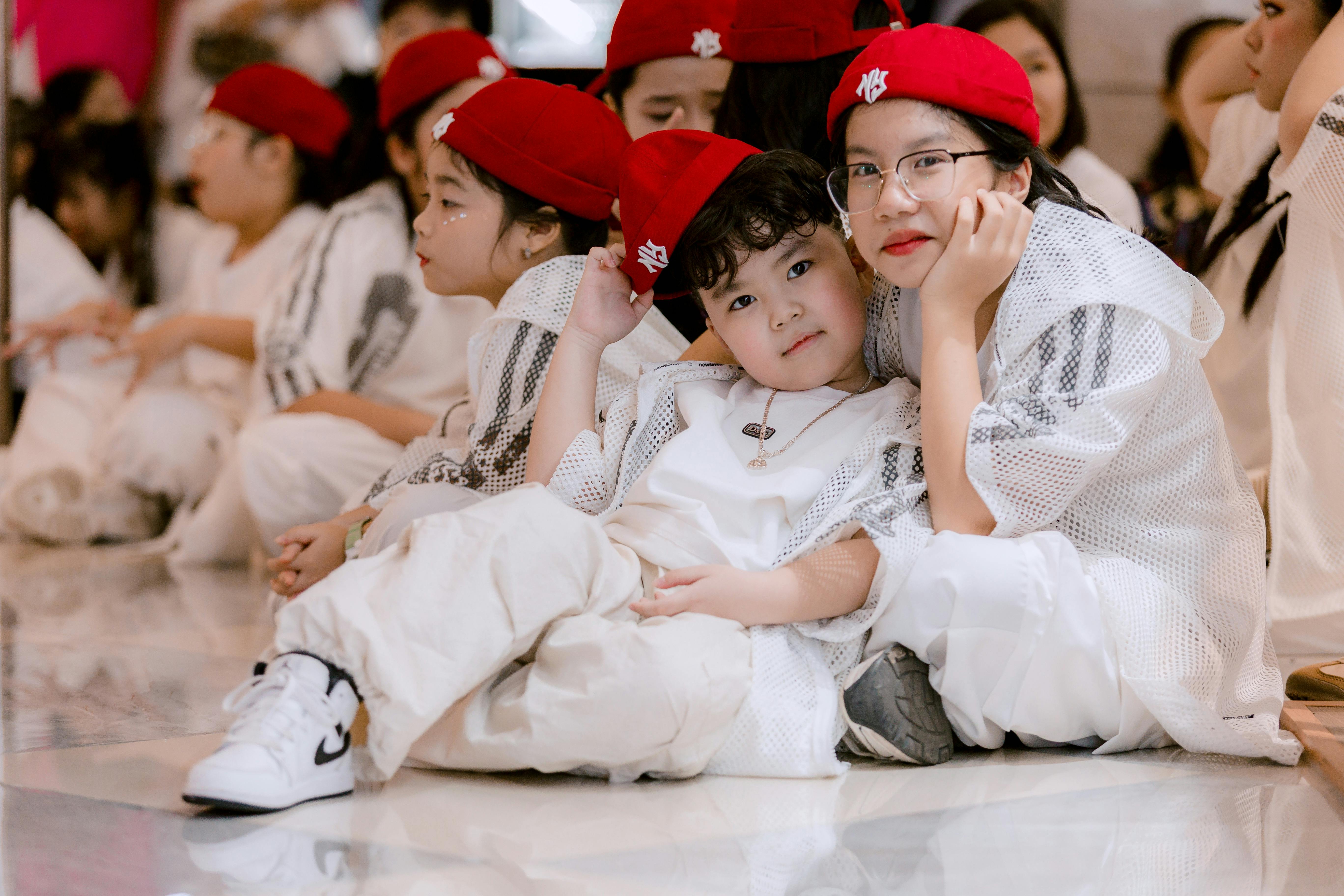 Seventeen Group snaps up 1st Choice Insurance in fleet push — Photo by 🇻🇳🇻🇳Nguyễn Tiến Thịnh 🇻🇳🇻🇳 on Pexels