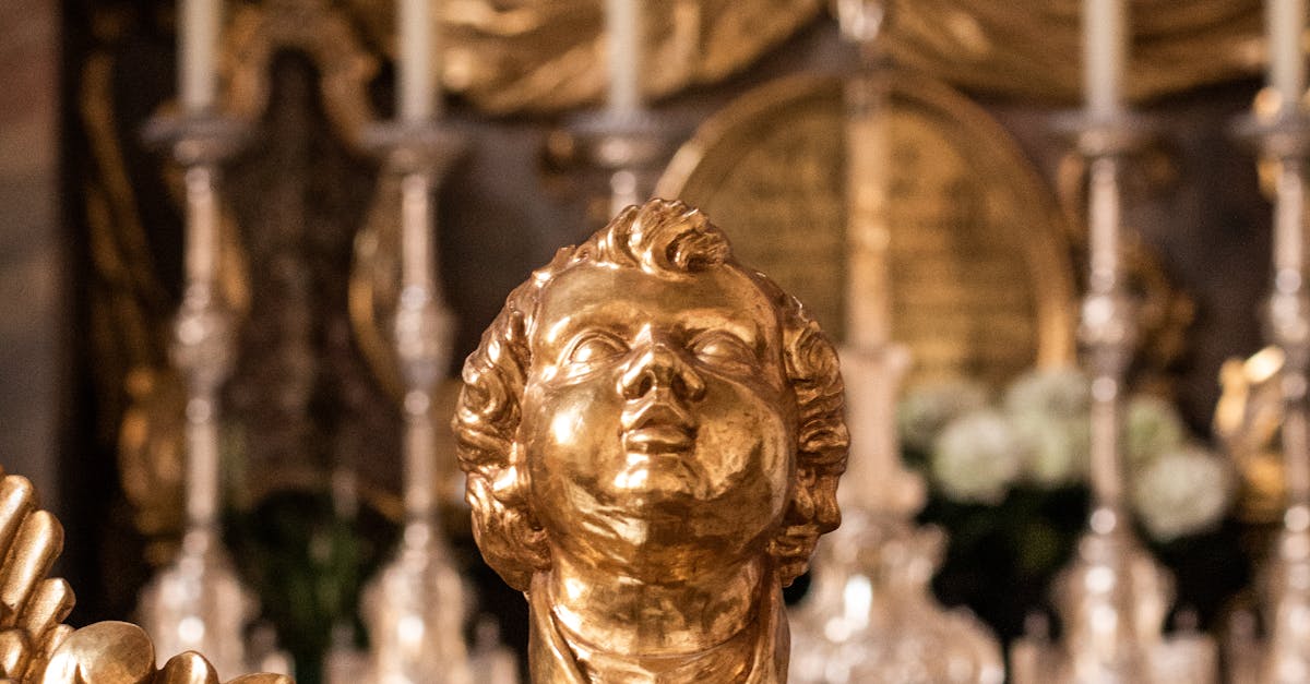 從十字架的苦路到新生活的希望之旅