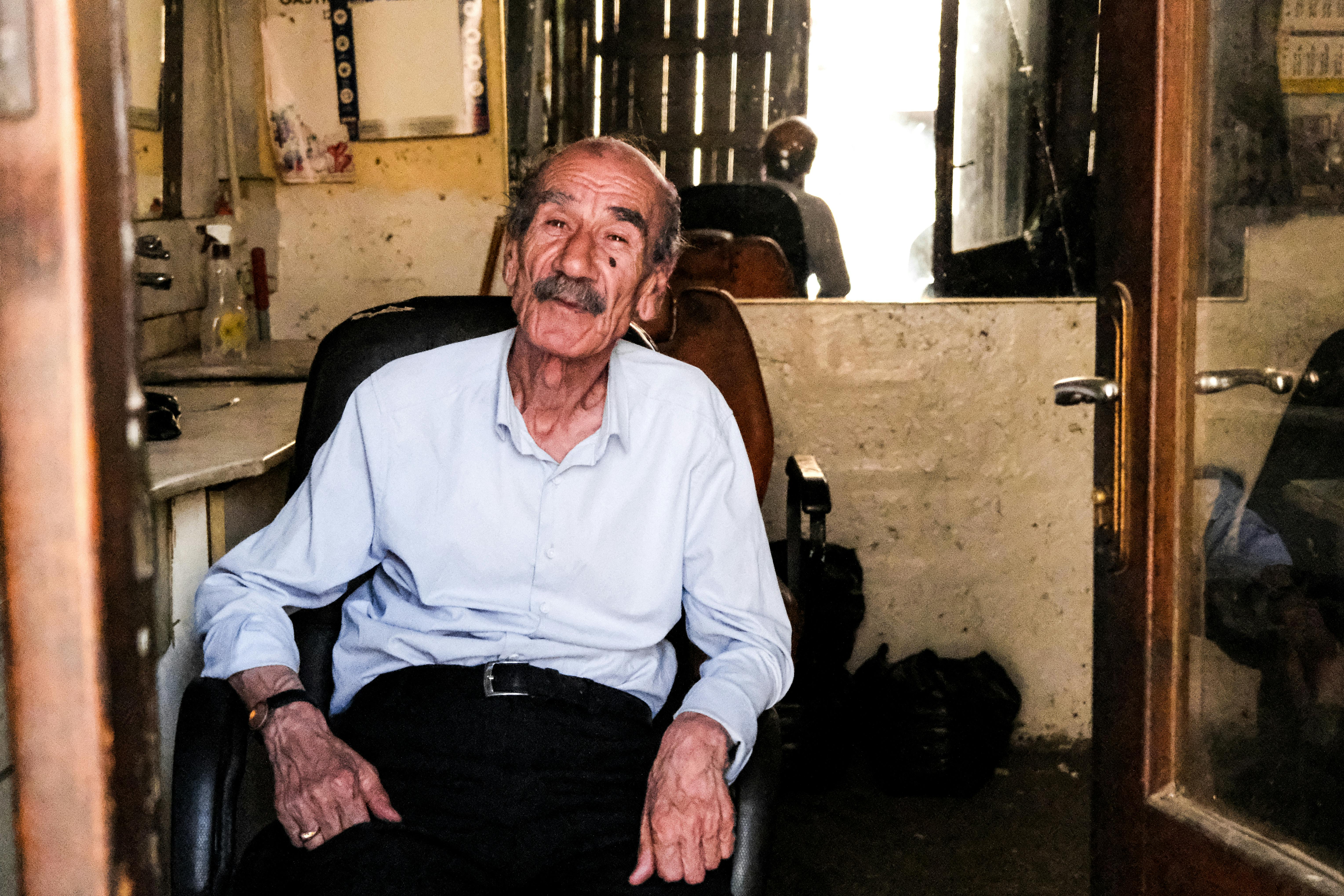 Effective Viral Content Strategies for Trending Topics