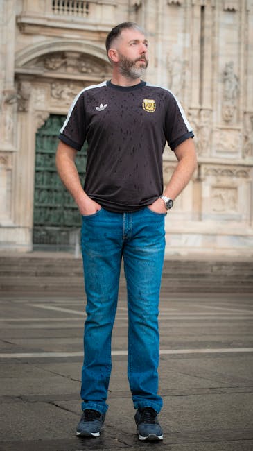 Day Trips from Tokyo: Exploring Beyond the City Limits Day Trips from Tokyo: Exploring Beyond the City Limits