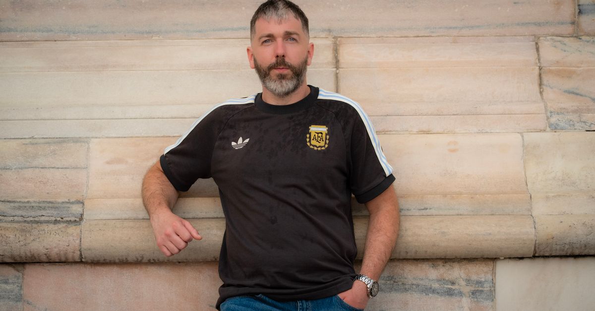 roy keane