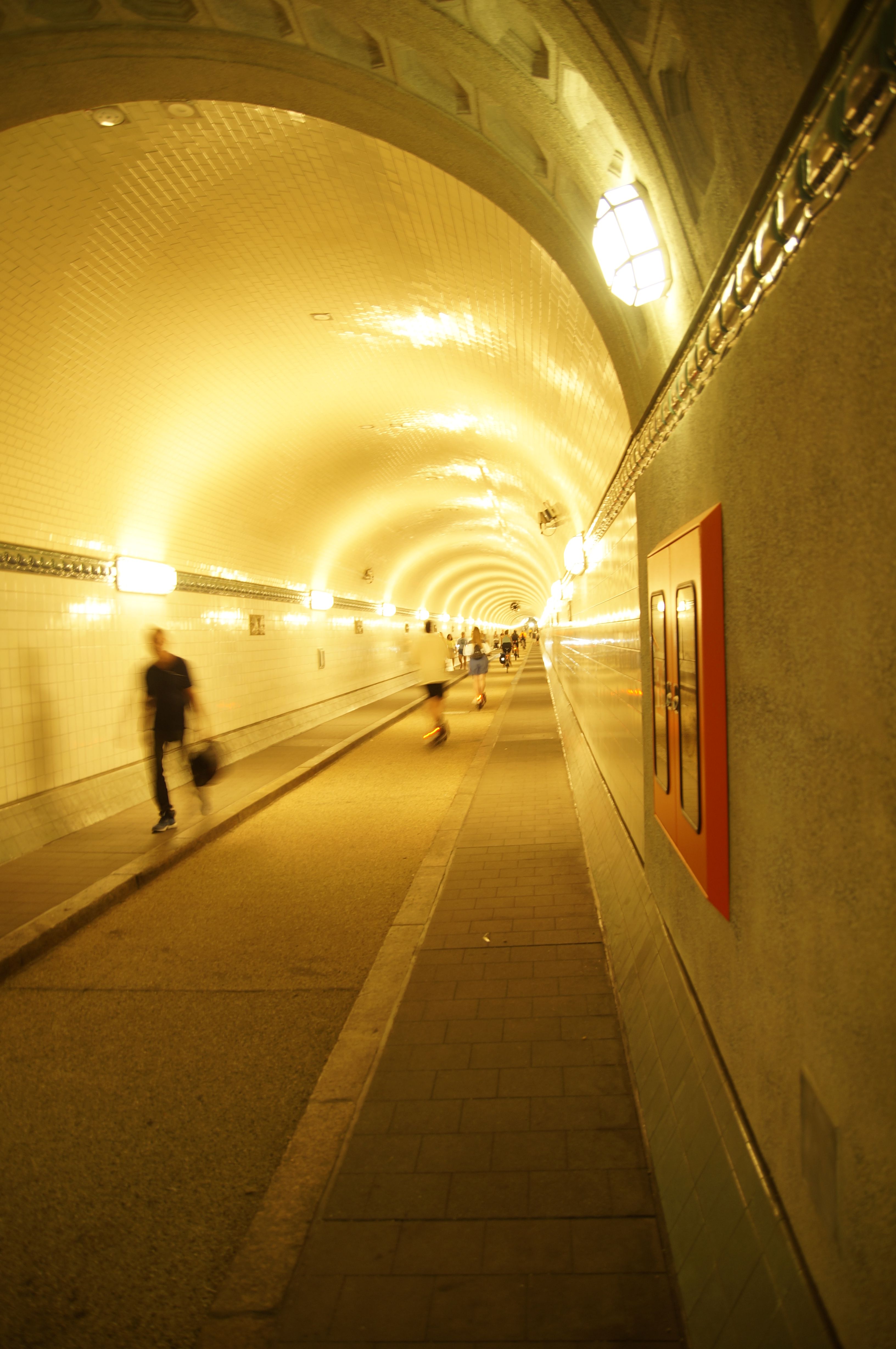 Sipkova Route Photos, Download The BEST Free Sipkova Route Stock Photos ...